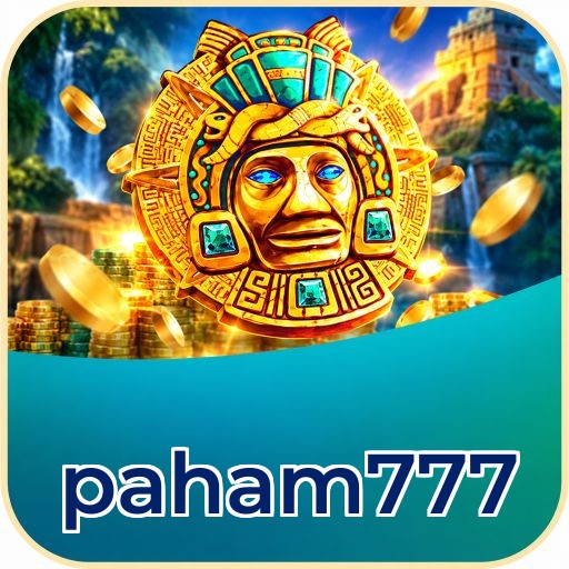 paham777 APK v4.7.5 - Screenshot performa cepat dan hemat baterai