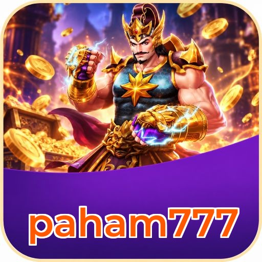 paham777 APK Indonesia - Katalog lengkap ribuan aplikasi Android berkualitas untuk download gratis