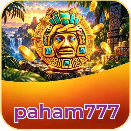 paham777 APK - Proses download aplikasi Android cepat dan aman di platform terpercaya Indonesia