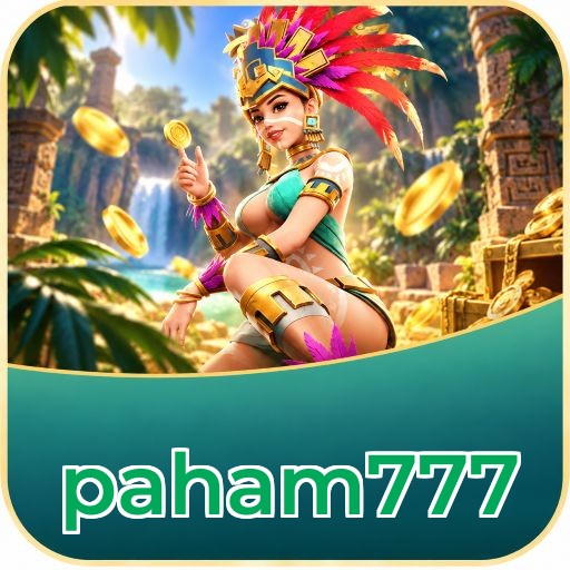 paham777 APK Indonesia - Interface pengguna yang ramah dan intuitif untuk download aplikasi Android dengan mudah