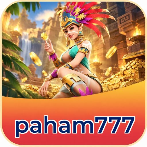 paham777 APK v4.7.5 - Screenshot fitur notifikasi push update terbaru
